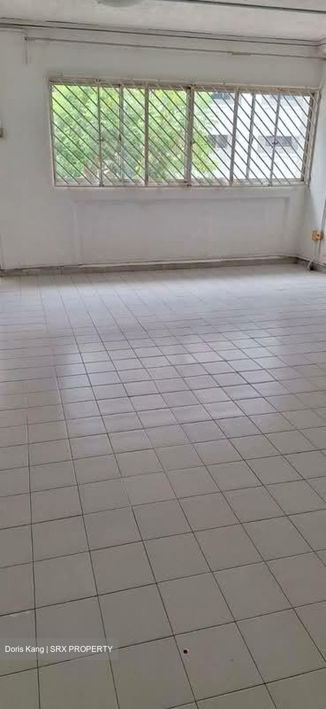 Blk 132 Yishun Street 11 (Yishun), HDB 4 Rooms #563218801
